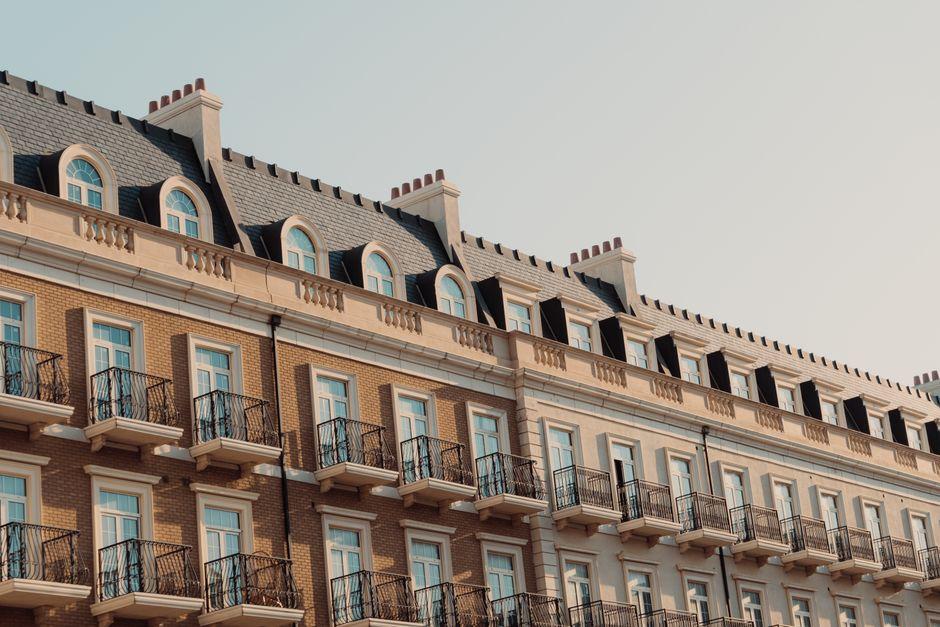 Beyond Borders: Navigating the Dreams and Dilemmas of Citizenship by Investment 2 Personal Journeys Through the Complex Terrain of Investment Residency