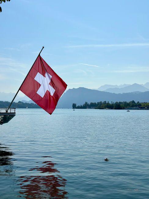 Exploring the Aspirations Behind Swiss Citizenship by Investment