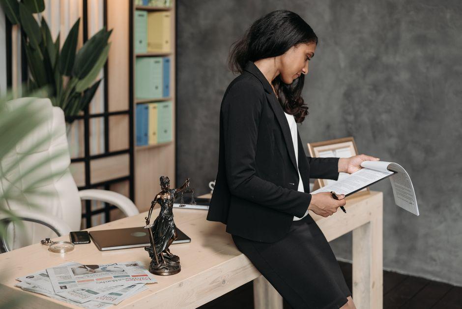 Why Immigration Specialists Are the Unsung Architects of Global Talent Mobility 2 Unpacking the Assumption of Seamless Mobility How Immigration Experts Navigate Legal Labyrinths and Bureaucratic Bottlenecks
