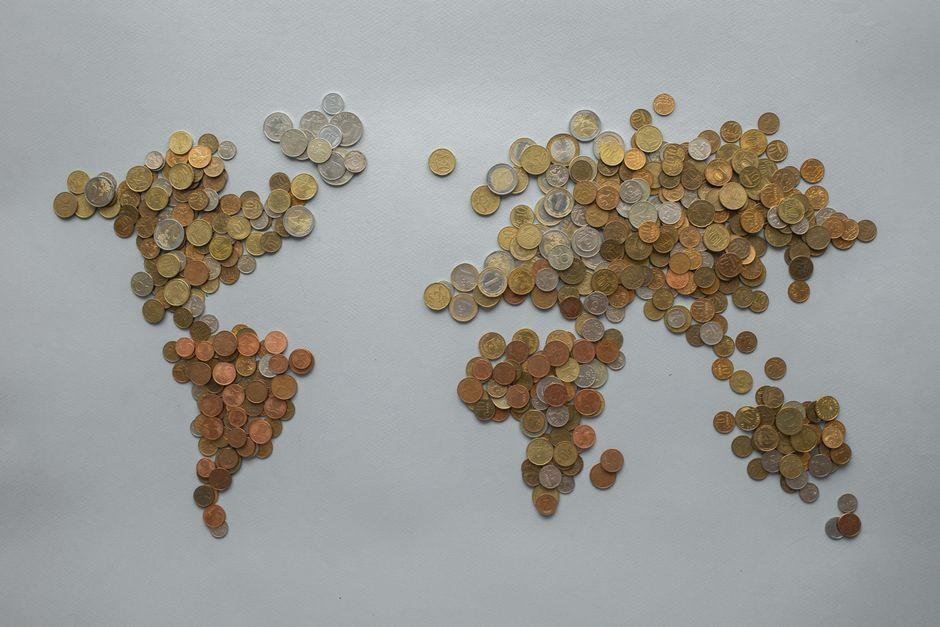 Balancing Opportunity and Complexity in Global Citizenship Investments