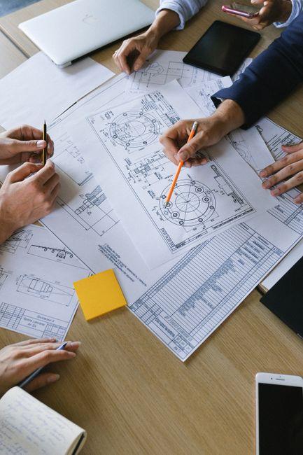 Optimizing Workflow Efficiency Through Process Engineering and Regulatory Alignment