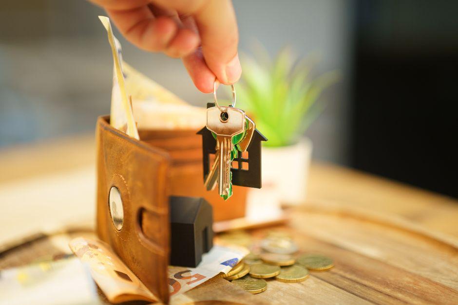 Key Advantages of Gaining a Second Passport via Property Acquisition