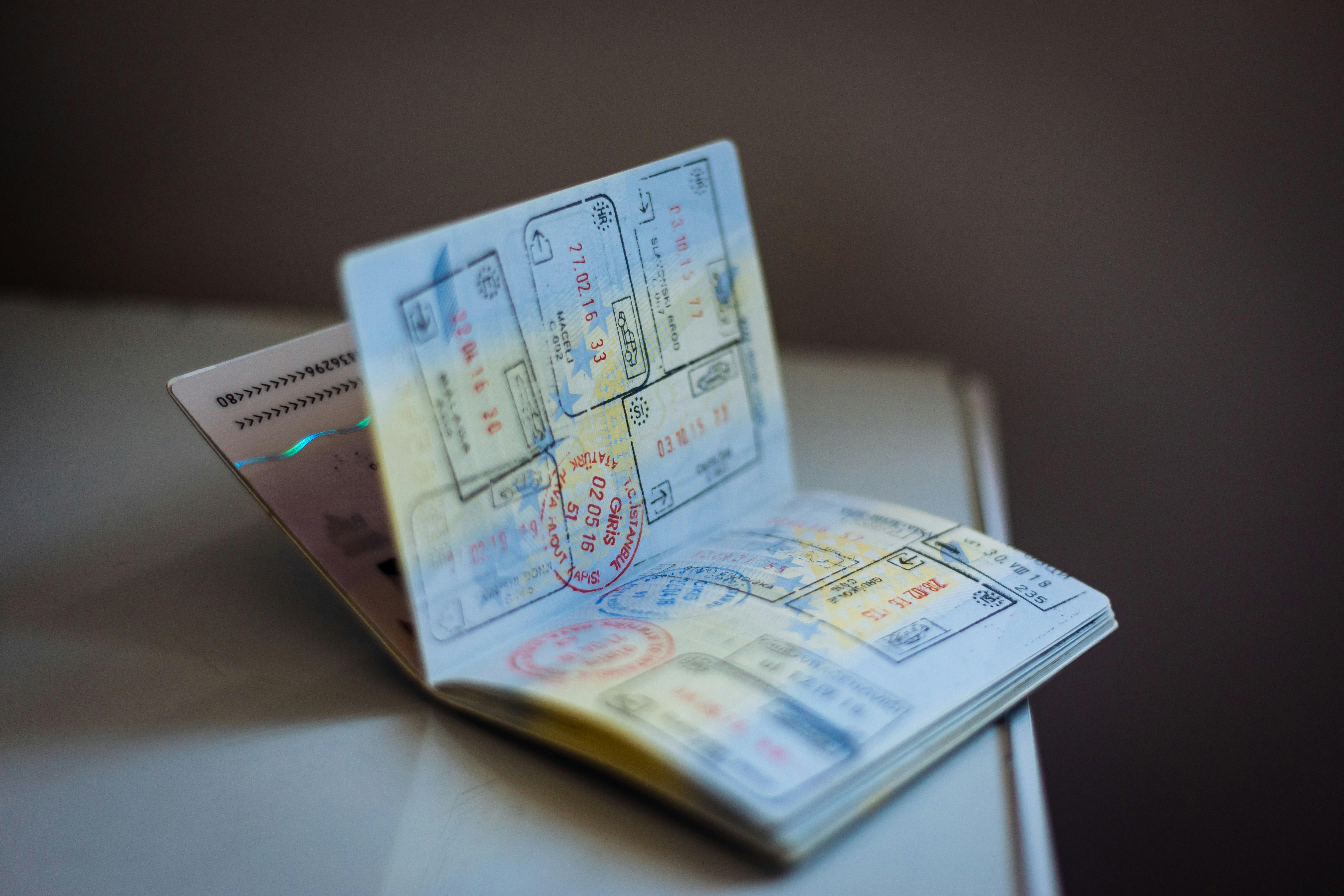 Navigating Identity and Belonging in the Quest for Dual Citizenship