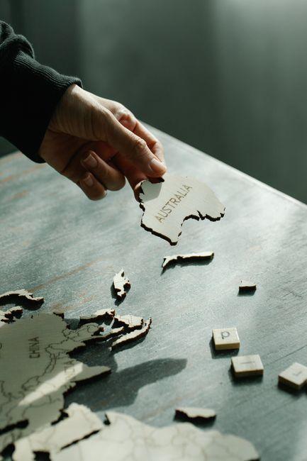 Understanding Multi Nationality: Benefits, Challenges, and How It Works in Today’s World 1 The Global Identity Puzzle Explored