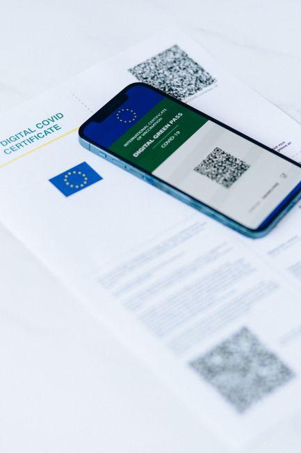 Balancing Precision and Efficiency in Document Verification Protocols