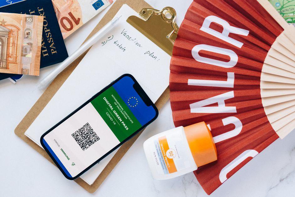 Why the Dominica Passport Outshines Its Caribbean Peers in Global Mobility-And What It Means for Your Future 2 The Complex Realities Behind Dominica’s Superior Global Mobility and What You Should Consider