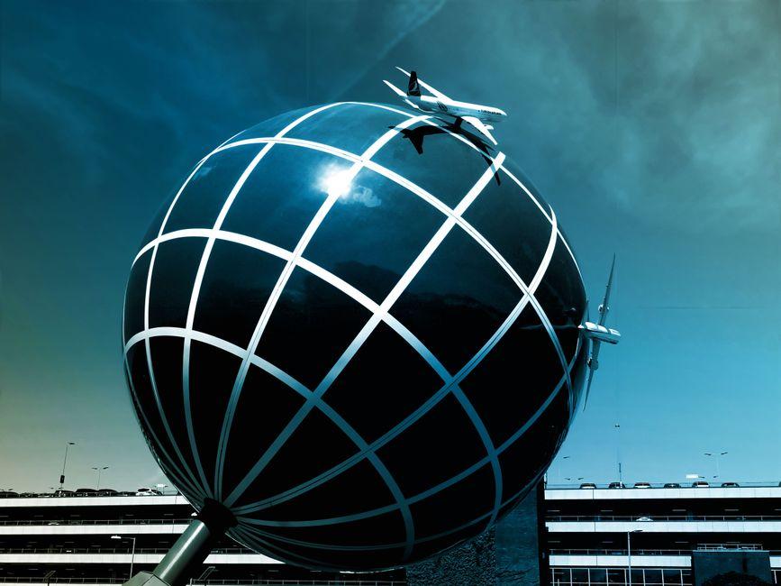 Navigating Compliance Architectures in Global Talent Relocation