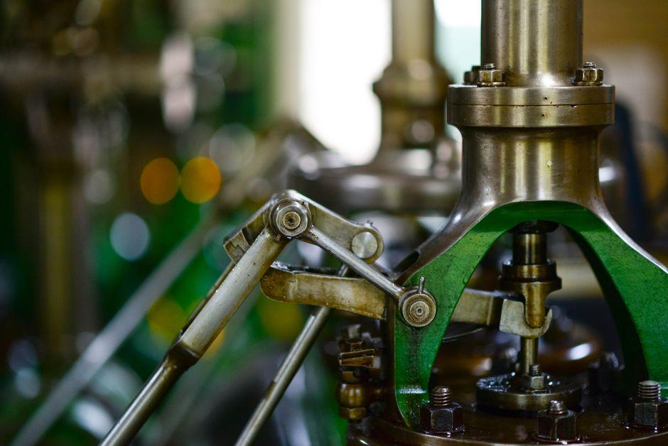 Evaluating Compliance Protocols Through Process Engineering Lenses