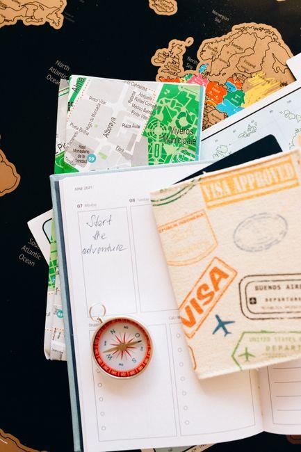Why Most Immigration Consultants Miss the Mark-and What Truly Navigates Your Visa Journey 2 The Mirage of Expertise When Conventional Consultants Fail to Decode Visa Complexities