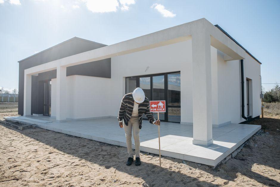 How to Obtain Citizenship Through Real Estate Investment: A Comprehensive Guide to Opportunities and Benefits 1 Understanding Citizenship by Investment Through Real Estate and What It Means for You