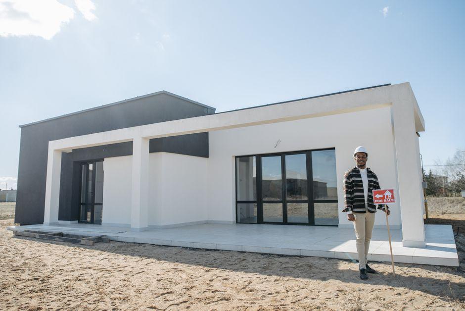 Understanding Citizenship Through Real Estate Investment and Its Global Appeal