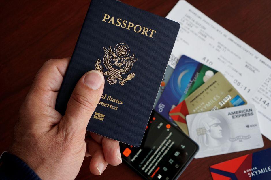 Facing Common Challenges in the Application Process and How to Overcome Them