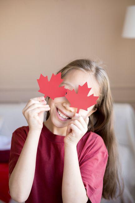 How to Obtain Canadian Citizenship by Investment: Key Benefits and Eligibility Explained 2 What Makes Canadian Citizenship by Investment a Valuable Choice