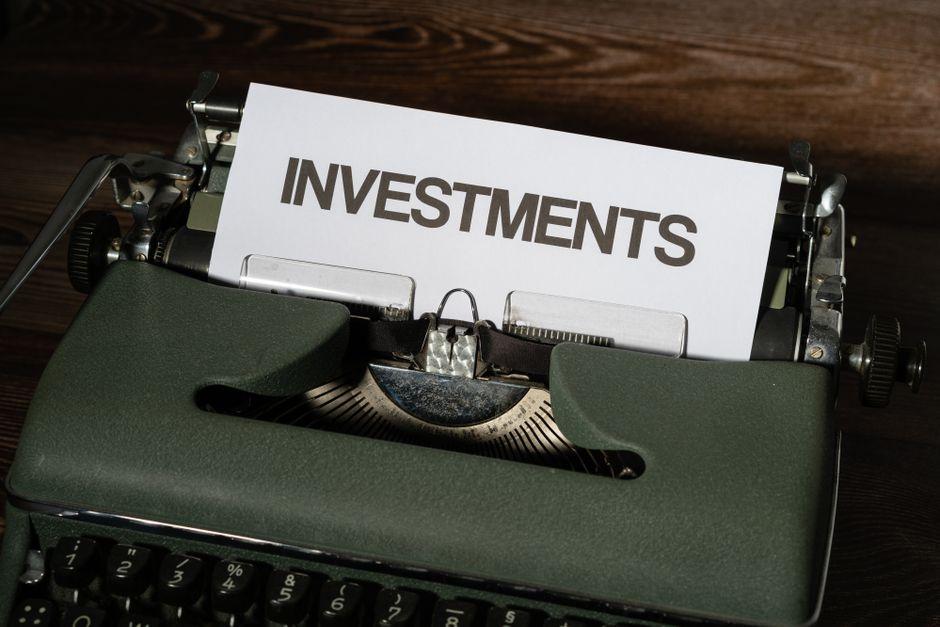 Beyond Borders: Journeys and Trade-Offs in the Quest for Investment Citizenship 1 Crossing Thresholds and Weighing Opportunities in Global Investment Migration