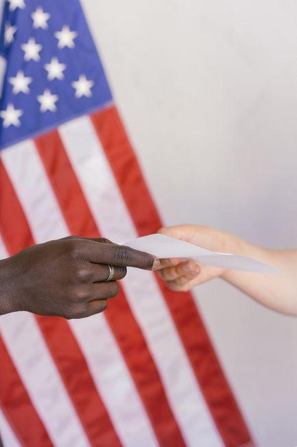 What Advantages Joint Citizenship Offers in a Globalized World