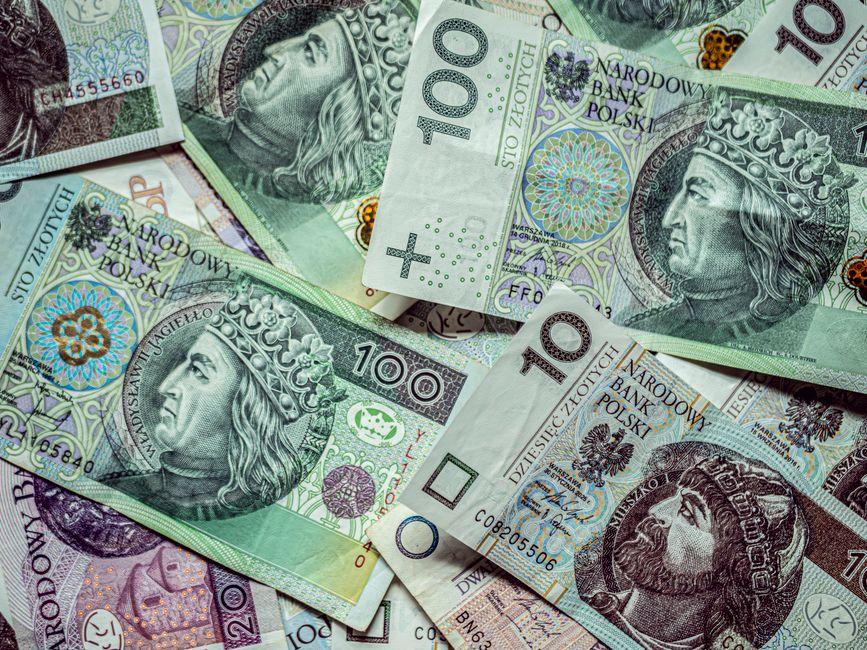 Why Commonwealth of Dominica Citizenship by Investment Outshines Its Caribbean Rivals in Economic Resilience and Global Mobility 1 The Economic Backbone: How Dominica’s Investment Policy Builds Lasting Resilience Beyond Caribbean Glamour