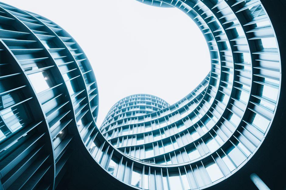 Navigating Regulatory Frameworks Through Adaptive Compliance Architectures