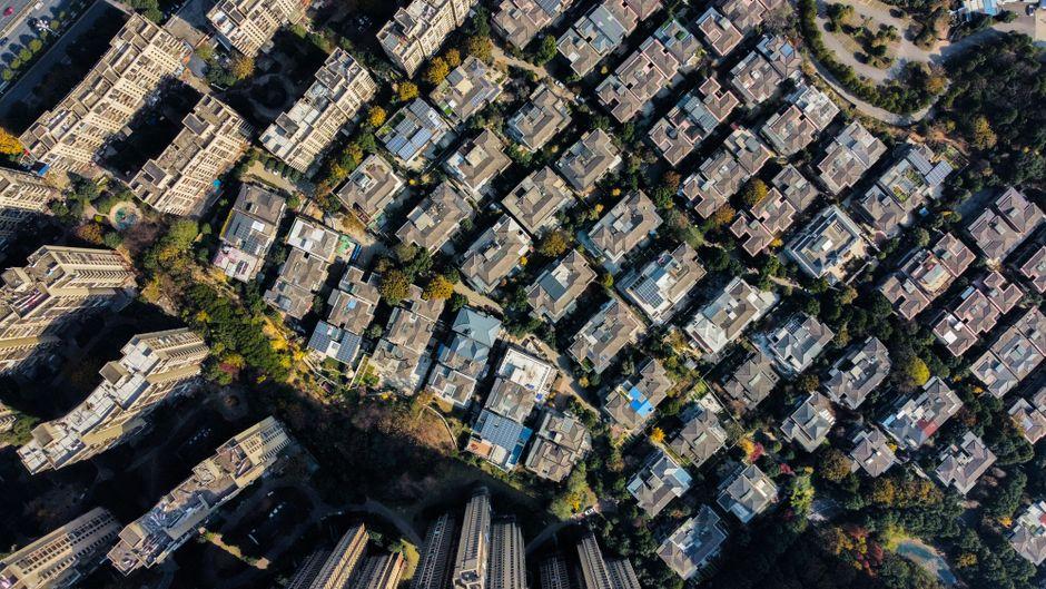 Confronting Complexities in Global Investment Migration