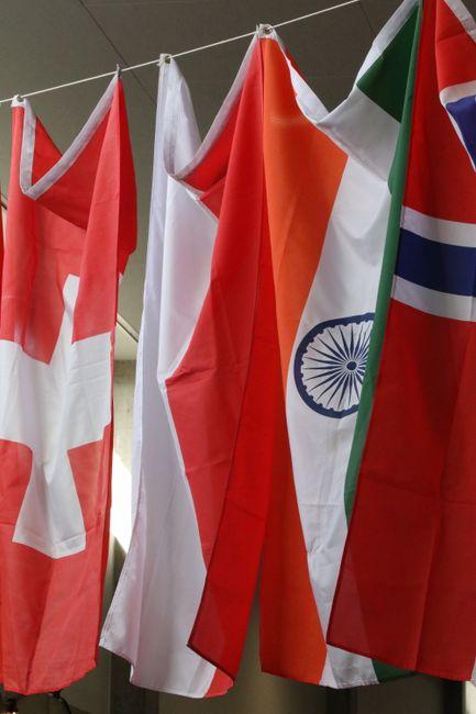 Understanding the Concept and Scope of Multi Nationality