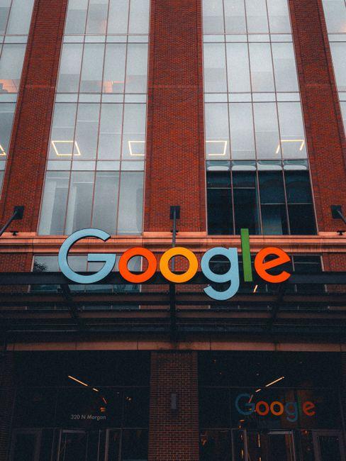 The Advantages and Complexities That Come with Being Multinational