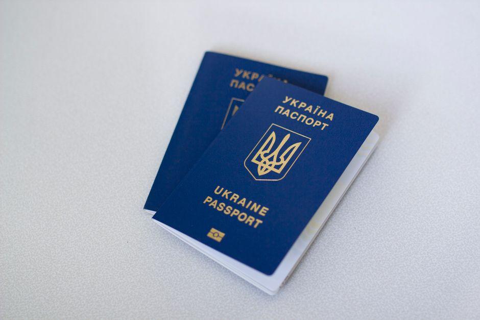 Understanding Dual Citizenship and How It Shapes Your Identity
