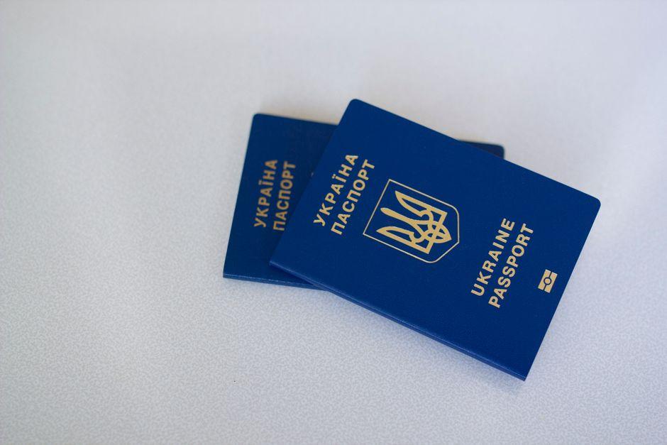 Why Dominica Citizenship Is the Caribbean’s Most Underrated Passport Powerhouse 1 The Economic Undercurrents Behind Dominica's Rising Passport Prestige