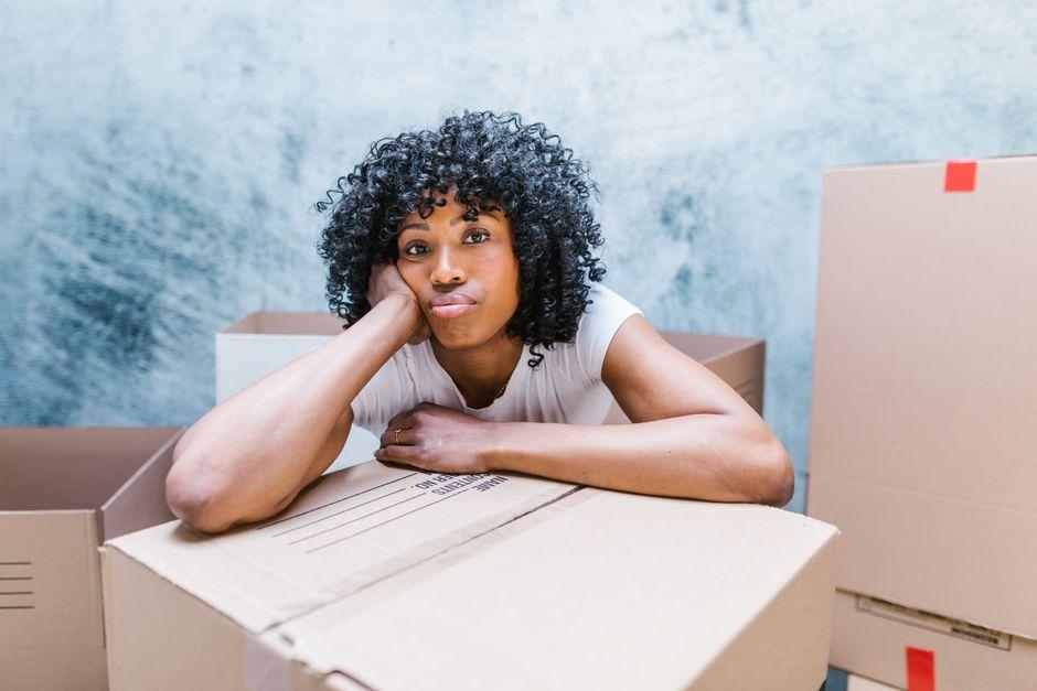 Navigating the Complexities and Cultural Crossroads of Global Relocation