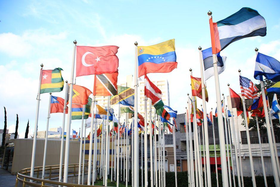 Understanding Multi Nationality: Benefits, Challenges, and How It Works in Today’s World 2 Unlocking the Advantages of Holding Multiple Nationalities