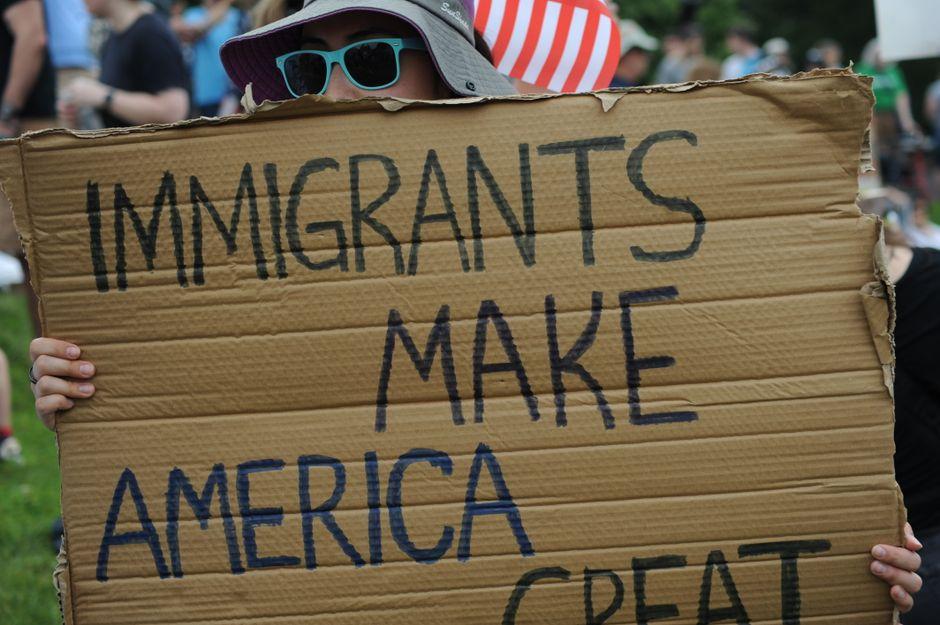 Why Most Immigration Consultants Miss the Mark-and How Savvy Applicants Can Outsmart the System 1 When Good Intentions Are Undermined by Overlooked Immigration Pitfalls