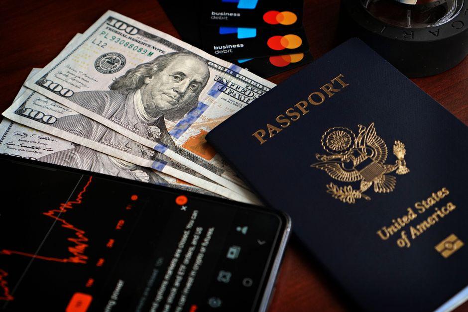 The Hidden Costs Behind the Glamour of Investment Passports