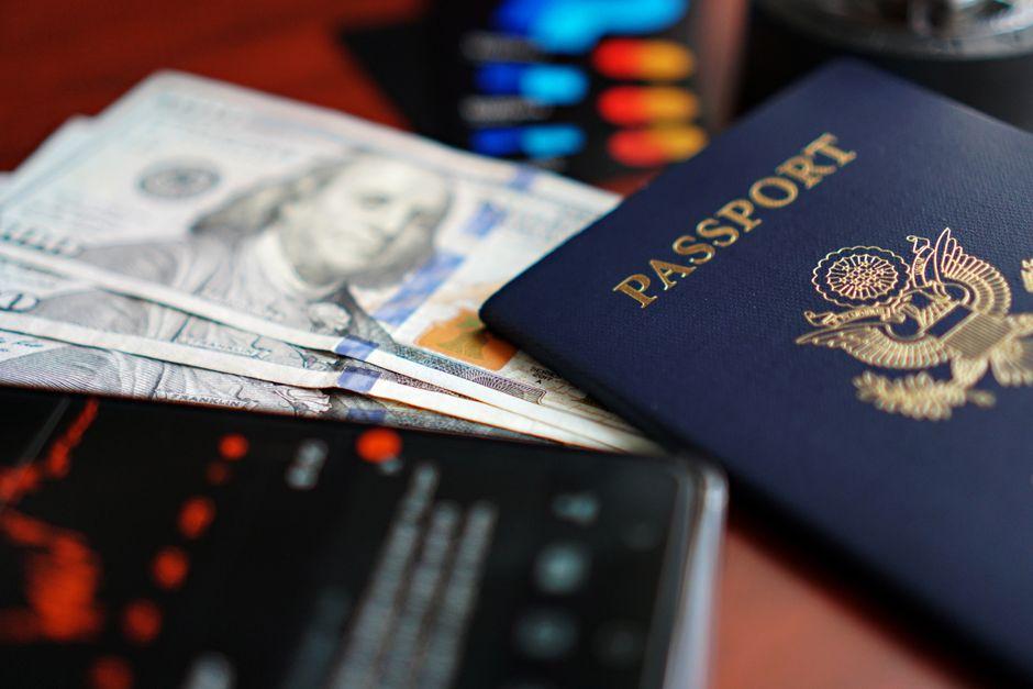 Why Passport-by-Investment Is Less a Shortcut to Freedom and More a Strategic Bet on Global Inequality 1 The Illusion of Mobility Millionaire Passports Sell and What They Conceal