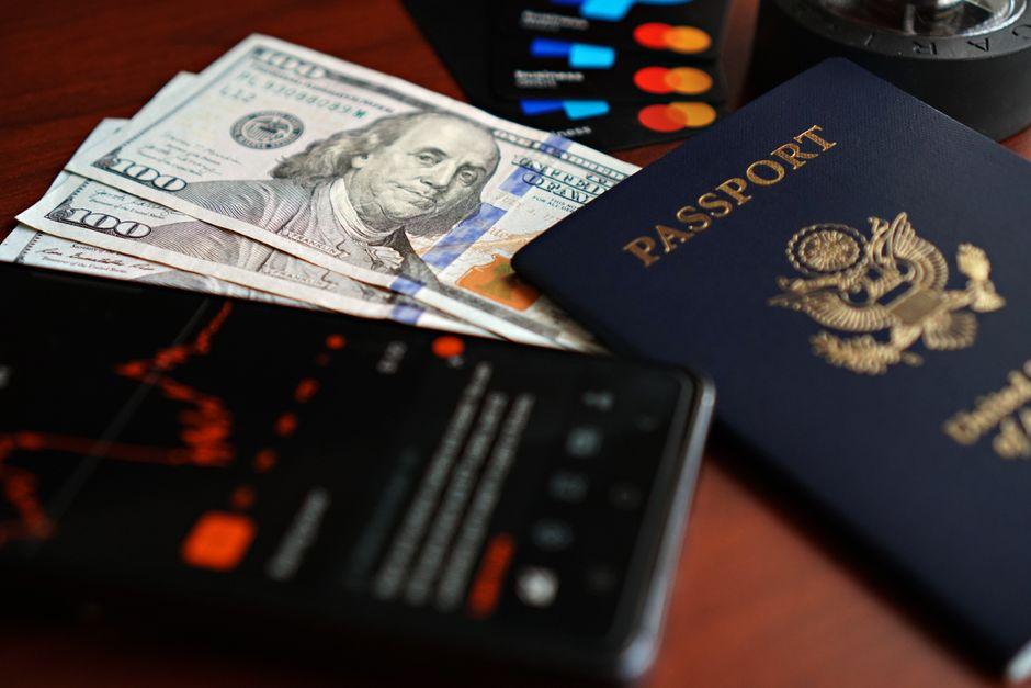 Why Passport-by-Investment Is the New Currency of Global Influence-And What Governments Don’t Want You to Know 2 Beyond Borders and Banknotes Understanding the Silent Costs of Selling Citizenship