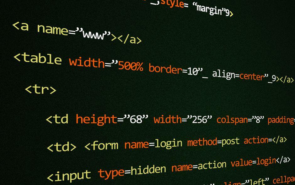 Migration and Immigration Through the Lens of Data Integrity and Methodological Precision