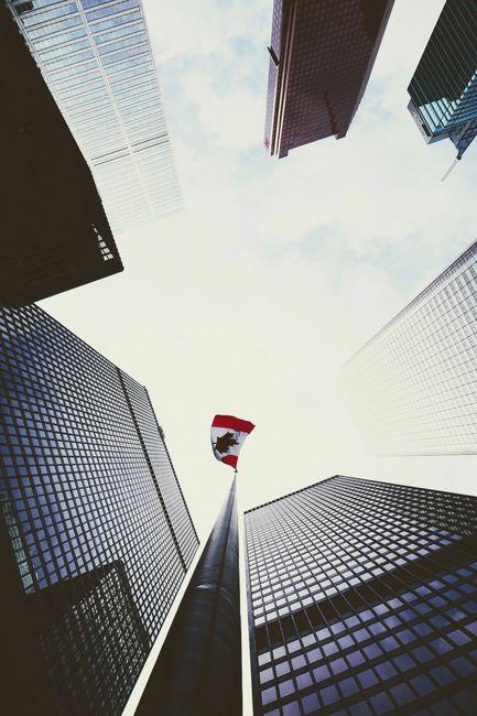 Exploring the Path to Canadian Citizenship Through Investment