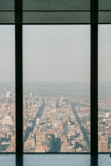 Facing Real Challenges on the Path to Legal Residency