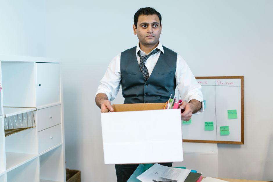 Evaluating Business Immigration Strategies: Criteria, Regulatory Compliance, and Process Optimization for Corporate Relocation 2 Integrating Regulatory Standards with Process Engineering in Corporate Relocation