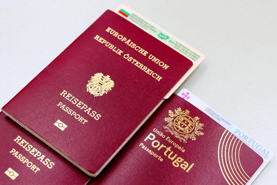 The Advantages and Risks of Buying Citizenship Abroad