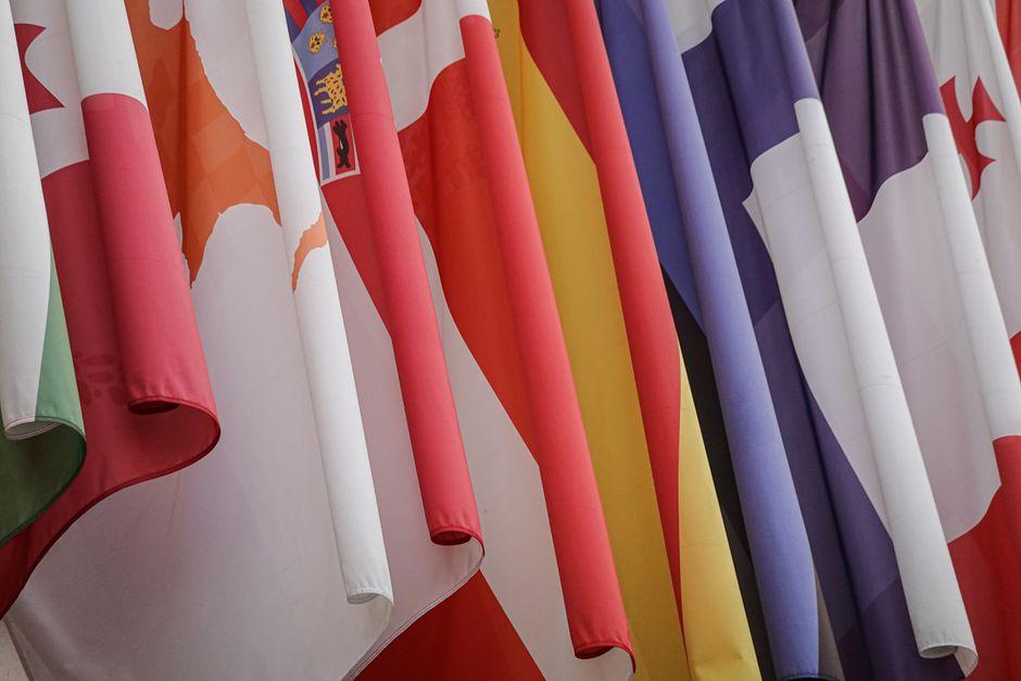 Exploring the Concept of Holding Multiple Nationalities and What It Means Globally