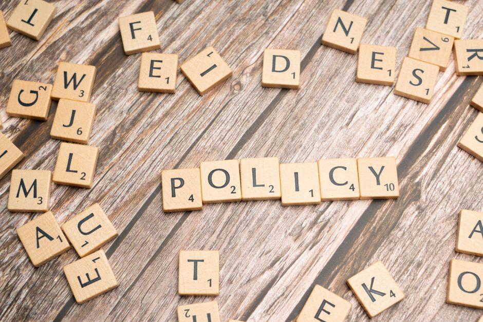 Assessing Structural Frameworks and Process Architectures in Business Immigration Policies