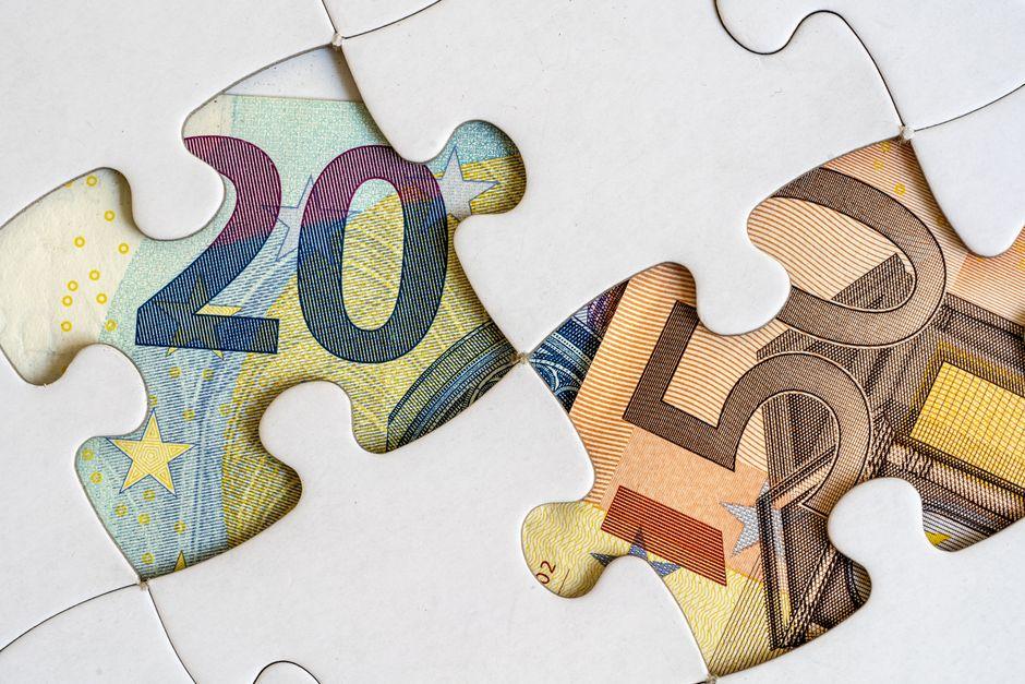 Navigating Dreams and Realities in the Pursuit of Investment Citizenship