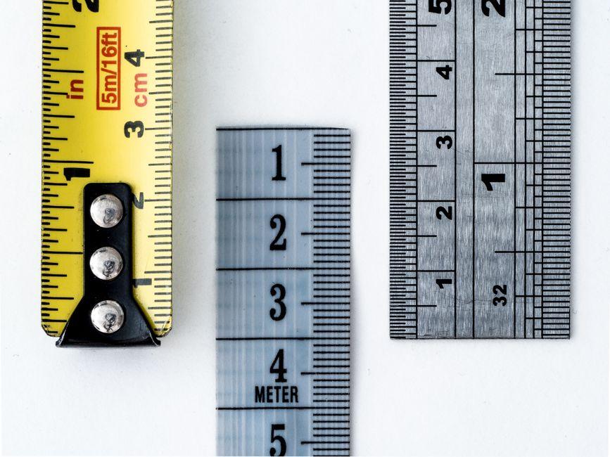 Evaluating Precision Metrics to Enhance Process Integrity and Outcomes