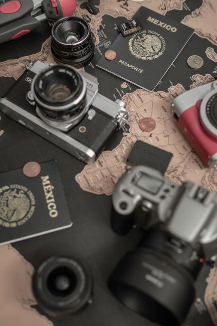 Beyond Borders and Visas The Strategic Edge of Dominica’s Passport in Modern Mobility