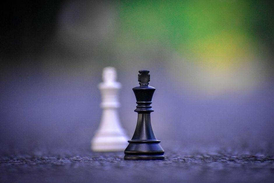 Unseen Burdens in the Quiet Spaces of Dual Allegiance