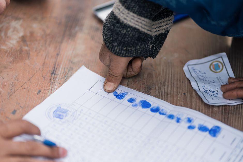 Top Citizen-by-Investment Countries: How to Choose the Best Option for Your Global Mobility Goals 1 Understanding Citizen-by-Investment Programs and What They Offer