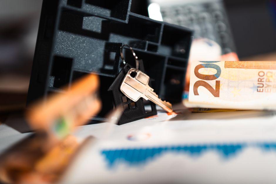 Unlocking Opportunities Through Property Investment