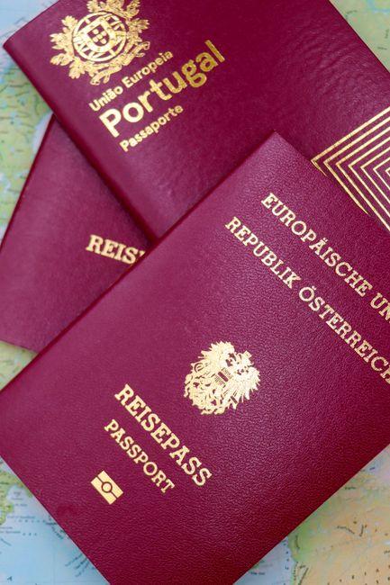 Beyond Wealth Quantifying the True Cost of Selling National Identity