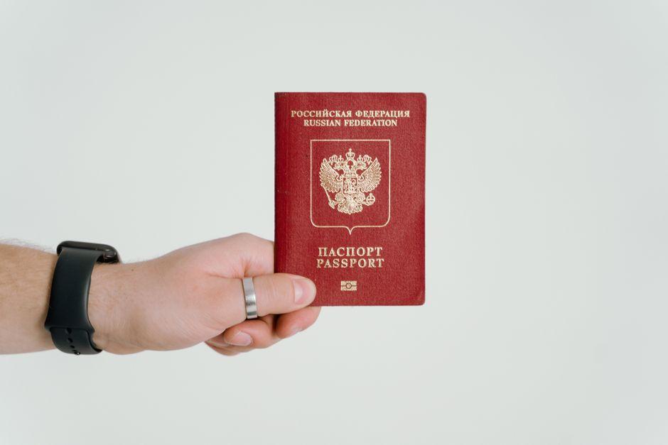 What Is Citizenship by Investment? A Clear Guide to Benefits, Processes, and Popular Programs 1 Understanding Citizenship by Investment and How It Works