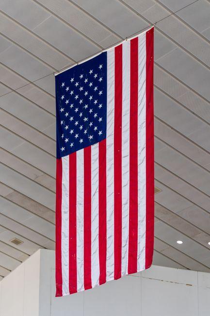 The Complexities of Claiming a New National Identity