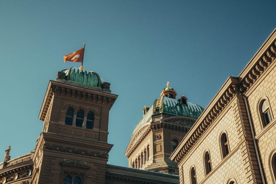 From Hurdles to Home: Navigating the Journey of Swiss Citizenship by Investment 1 Understanding the Pathway and Initial Requirements for Swiss Citizenship by Investment