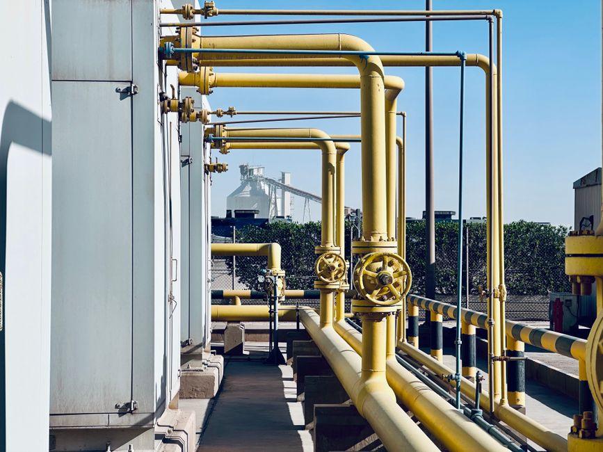 Optimizing Immigration Express: A Technical Review of Workflow Efficiency, Accuracy Metrics, and System Performance Benchmarks 1 Streamlining Data Pipelines for Enhanced Throughput in Immigration Systems
